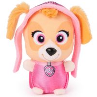 Patrula Cățelușilor: Gund Skye mini pluș 9cm - p/a/Patrula-Catelusilor-Gund-Skye-mini-plus-9cm-1.jpg