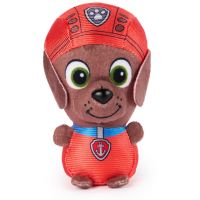 Patrula Cățelușilor: Gund Zuma mini pluș 9cm - p/a/Patrula-Catelusilor-Gund-Zuma-mini-plus-9cm-1.jpg