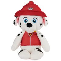 Patrula Cățelușilor: Marshall figurină de pluș de 33 cm - Spin Master - p/a/Patrula-Catelusilor-Marshall-figurina-de-plus-de-33-cm--Spin-Master-1.jpg