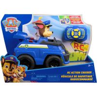 Patrula Cățelușilor: Mașina RC Chase, mașină cu telecomandă de 25 cm - Spin Master - p/a/Patrula-Catelusilor-Masina-RC-Chase-masina-cu-telecomanda-de-25-cm--Spin-Master-1.jpg