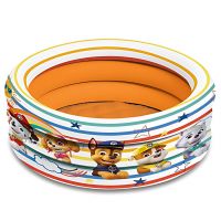 Patrula Cățelușilor: Piscină gonflabilă cu 3 inele 60x20cm - Mondo Toys - p/a/Patrula-Catelusilor-Piscina-gonflabila-cu-3-inele-60x20cm--Mondo-Toys-1.jpg