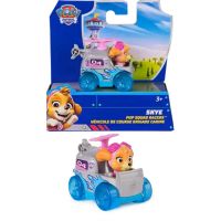 Patrula Cățelușilor: Pup Squad Racers - Mini vehiculul Skye - Spin Master - p/a/Patrula-Catelusilor-Pup-Squad-Racers--Mini-vehiculul-Skye--Spin-Master-1.jpg