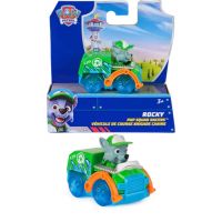 Patrula Cățelușilor: Pup Squad Racers - Mini vehiculul lui Rocky - Spin Master - p/a/Patrula-Catelusilor-Pup-Squad-Racers--Mini-vehiculul-lui-Rocky--Spin-Master-1.jpg