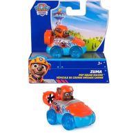 Patrula Cățelușilor: Pup Squad Racers - Vehiculul mini Zuma - Spin Master - p/a/Patrula-Catelusilor-Pup-Squad-Racers--Vehiculul-mini-Zuma--Spin-Master-1.jpg