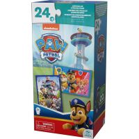 Patrula Cățelușilor: Puzzle lenticular 2x24 piese - Spin Master - p/a/Patrula-Catelusilor-Puzzle-lenticular-2x24-piese--Spin-Master-1.jpg