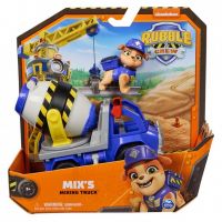 Patrula Cățelușilor Rubble & Crew: Mașina de amestecat a lui Rubble - Spin Master - p/a/Patrula-Catelusilor-Rubble-amp-Crew-Masina-de-amestecat-a-lui-Rubble--Spin-Master-1.jpg