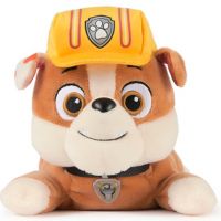 Patrula Cățelușilor Rubble figurină de pluș 20 cm - Spin Master - p/a/Patrula-Catelusilor-Rubble-figurina-de-plus-20-cm--Spin-Master-1.jpg