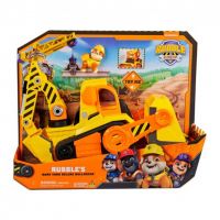 Patrula Cățelușilor: Rubble și echipa sa - Buldozerul deluxe al lui Rubble - Spin Master - p/a/Patrula-Catelusilor-Rubble-si-echipa-sa--Buldozerul-deluxe-al-lui-Rubble--Spin-Master-1.jpg