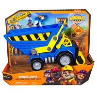 Patrula Cățelușilor: Rubble și echipa sa - Camion deluxe Wheeler - Spin Master - p/a/Patrula-Catelusilor-Rubble-si-echipa-sa--Camion-deluxe-Wheeler--Spin-Master-1.jpg