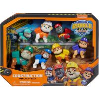Patrula Cățelușilor: Rubble și echipa sa - Pachet cadou cu figurine - Spin Master - p/a/Patrula-Catelusilor-Rubble-si-echipa-sa--Pachet-cadou-cu-figurine--Spin-Master-1.jpg