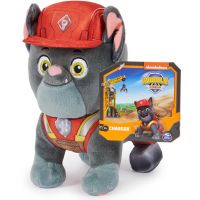 Patrula Cățelușilor: Rubble și echipa sa Charger pluș 19cm - Spin Master - p/a/Patrula-Catelusilor-Rubble-si-echipa-sa-Charger-plus-19cm--Spin-Master-1.jpg