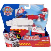 Patrula Cățelușilor Salvare de Incendiu: Vehiculul lui Marshall - Spin Master - p/a/Patrula-Catelusilor-Salvare-de-Incendiu-Vehiculul-lui-Marshall--Spin-Master-1.jpg