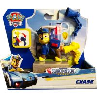 Patrula Cățelușilor: Search & Rescue Chase cățeluș cu accesorii - Spin Master - p/a/Patrula-Catelusilor-Search-amp-Rescue-Chase-catelus-cu-accesorii--Spin-Master-1.jpg
