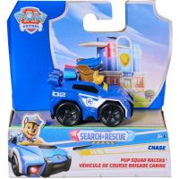 Patrula Cățelușilor: Search & Rescue Echipa de câini concurenți - Chase - Spin Master - p/a/Patrula-Catelusilor-Search-amp-Rescue-Echipa-de-caini-concurenti--Chase--Spin-Master-1.jpg