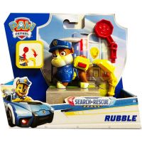 Patrula Cățelușilor: Search & Rescue Rubble cu accesorii - Spin Master - p/a/Patrula-Catelusilor-Search-amp-Rescue-Rubble-cu-accesorii--Spin-Master-1.jpg