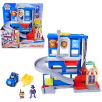 Patrula Cățelușilor: Set de joacă Stația de Poliție Search & Rescue - Spin Master - p/a/Patrula-Catelusilor-Set-de-joaca-Statia-de-Politie-Search-amp-Rescue--Spin-Master-1.jpg