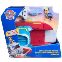 Patrula Cățelușilor: Set de joacă de croazieră cu figurină Chase - Spin Master - p/a/Patrula-Catelusilor-Set-de-joaca-de-croaziera-cu-figurina-Chase--Spin-Master-1.jpg