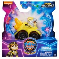 Patrula Cățelușilor: Superfilmul - Cursa Eroilor: Rubble cu mini-vehicul - Spin Master - p/a/Patrula-Catelusilor-Superfilmul--Cursa-Eroilor-Rubble-cu-mini-vehicul--Spin-Master-1.jpg