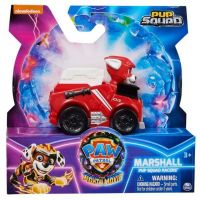 Patrula Cățelușilor Superfilmul: Cursa Eroilor - Figurină Marshall cu vehicul - Spin Master - p/a/Patrula-Catelusilor-Superfilmul-Cursa-Eroilor--Figurina-Marshall-cu-vehicul--Spin-Master-1.jpg