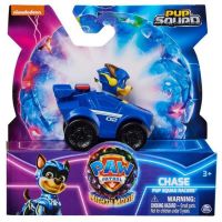Patrula Cățelușilor Superfilmul: Cursele Echipei Pui - Figurina Chase cu vehicul - Spin Master - p/a/Patrula-Catelusilor-Superfilmul-Cursele-Echipei-Pui--Figurina-Chase-cu-vehicul--Spin-Master-1.jpg
