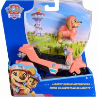 Patrula Cățelușilor: Vehiculul de bază al lui Liberty - Spin Master - p/a/Patrula-Catelusilor-Vehiculul-de-baza-al-lui-Liberty--Spin-Master-1.jpg