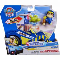 Patrula Cățelușilor: Vehiculul de căutare și salvare Rubble cu mecanism de retragere și figurina - Spin Master - p/a/Patrula-Catelusilor-Vehiculul-de-cautare-si-salvare-Rubble-cu-mecanism-de-retragere-si-figurina--Spin-Master-1.jpg
