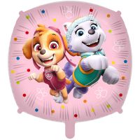 Patrula Cățelușilor: balon pătrat din folie Skye-Everest 46cm - p/a/Patrula-Catelusilor-balon-patrat-din-folie-Skye-Everest-46cm-1.jpg