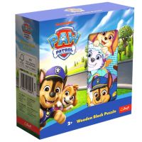 Patrula Cățelușilor puzzle cuburi 9 piese - Trefl - p/a/Patrula-Catelusilor-puzzle-cuburi-9-piese--Trefl-1.jpg