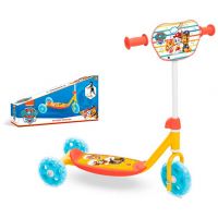 Patrula Cățelușilor trotinetă cu trei roți - Mondo Toys - p/a/Patrula-Catelusilor-trotineta-cu-trei-roti--Mondo-Toys-1.jpg