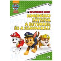 Patrula cățelușilor - Învățați literele și cuvintele prin joacă! - p/a/Patrula-catelusilor--Invatati-literele-si-cuvintele-prin-joaca--1.jpg