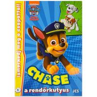 Patrula cățelușilor: Fă cunoștință cu echipa! 1. - Chase, cățelușul polițist activități - p/a/Patrula-catelusilor-Fa-cunostinta-cu-echipa-1--Chase-catelusul-politist-activitati-1.jpg