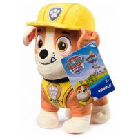 Patrula cățelușilor: Figurină de pluș Rubble 17cm - Spin Master - p/a/Patrula-catelusilor-Figurina-de-plus-Rubble-17cm--Spin-Master-1.jpg