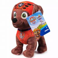 Patrula cățelușilor: Figurină de pluș Zuma 17cm - Spin Master - p/a/Patrula-catelusilor-Figurina-de-plus-Zuma-17cm--Spin-Master-1.jpg