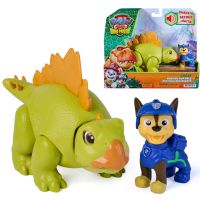 Patrula cățelușilor: Filmul Dino la cinema — Prieteni răcnitori cu figurina Chase - Spin Master - p/a/Patrula-catelusilor-Filmul-Dino-la-cinema---Prieteni-racnitori-cu-figurina-Chase--Spin-Master-1.jpg