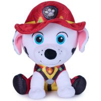 Patrula cățelușilor: Filmul cu dinozauri - figurina de pluș Marshall, 15 cm - Spin Master - p/a/Patrula-catelusilor-Filmul-cu-dinozauri--figurina-de-plus-Marshall-15-cm--Spin-Master-1.jpg