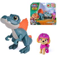 Patrula cățelușilor: Filmul cu dinozauri la cinema — Prieteni urlători cu figurina Skye - Spin Master - p/a/Patrula-catelusilor-Filmul-cu-dinozauri-la-cinema---Prieteni-urlatori-cu-figurina-Skye--Spin-Master-1.jpg