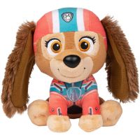 Patrula cățelușilor Gund Liberty pluș figură 15cm - Spin Master - p/a/Patrula-catelusilor-Gund-Liberty-plus-figura-15cm--Spin-Master-1.jpg