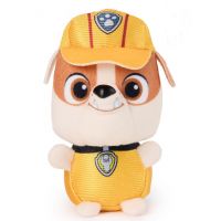 Patrula cățelușilor: Mini pluș Gund Rubble 9cm - p/a/Patrula-catelusilor-Mini-plus-Gund-Rubble-9cm-1.jpg