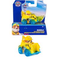 Patrula cățelușilor: Pup Squad Racers - Mini vehiculul lui Rubble - Spin Master - p/a/Patrula-catelusilor-Pup-Squad-Racers--Mini-vehiculul-lui-Rubble--Spin-Master-1.jpg
