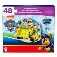 Patrula cățelușilor: Rubble cu buldozer, puzzle de 48 de piese - Spin Master - p/a/Patrula-catelusilor-Rubble-cu-buldozer-puzzle-de-48-de-piese--Spin-Master-1.jpg