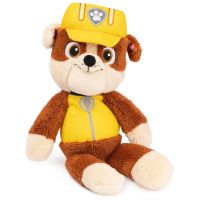 Patrula cățelușilor Rubble pluș 33cm - Spin Master - p/a/Patrula-catelusilor-Rubble-plus-33cm--Spin-Master-1.jpg