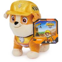 Patrula cățelușilor: Rubble și echipa sa Rubble pluș 19cm - Spin Master - p/a/Patrula-catelusilor-Rubble-si-echipa-sa-Rubble-plus-19cm--Spin-Master-1.jpg