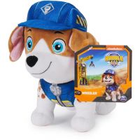 Patrula cățelușilor: Rubble și echipa sa Wheeler pluș 19cm - Spin Master - p/a/Patrula-catelusilor-Rubble-si-echipa-sa-Wheeler-plus-19cm--Spin-Master-1.jpg
