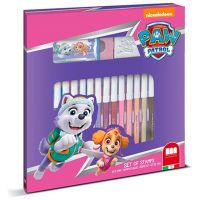 Patrula cățelușilor: Set de 22 de ștampile cu Skye și Everest cu carioci - Multiprint - p/a/Patrula-catelusilor-Set-de-22-de-stampile-cu-Skye-si-Everest-cu-carioci--Multiprint-1.jpg