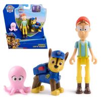 Patrula cățelușilor: Set figurine Story Chase și Căpitanul Turbo - Spin Master - p/a/Patrula-catelusilor-Set-figurine-Story-Chase-si-Capitanul-Turbo--Spin-Master-1.jpg