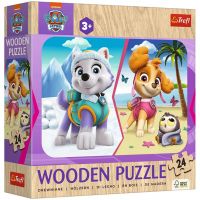 Patrula cățelușilor Sky și Everest aventură puzzle din lemn 24 piese - Trefl - p/a/Patrula-catelusilor-Sky-si-Everest-aventura-puzzle-din-lemn-24-piese--Trefl-1.jpg