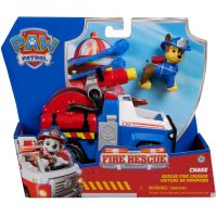 Patrula cățelușilor: Vehiculul de salvare împotriva incendiilor al lui Chase - Spin Master - p/a/Patrula-catelusilor-Vehiculul-de-salvare-impotriva-incendiilor-al-lui-Chase--Spin-Master-1.jpg
