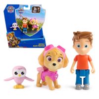 Patrula cățelușilor: set de figurine Skye și Alex Porter - Spin Master - p/a/Patrula-catelusilor-set-de-figurine-Skye-si-Alex-Porter--Spin-Master-1.jpg