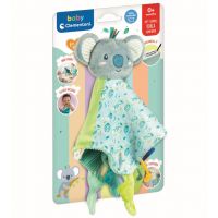 Păturică de alint cu koala - Clementoni Baby - p/a/Paturica-de-alint-cu-koala--Clementoni-Baby-1.jpg