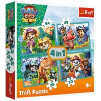 Paw Patrol – Aventuri pe Insula Dinozaurilor, set de puzzle 4-în-1 - Trefl - p/a/Paw-Patrol---Aventuri-pe-Insula-Dinozaurilor-set-de-puzzle-4-in-1--Trefl-1.jpg